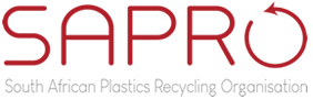 South African Plastics Recycling Organisation: SAPRO