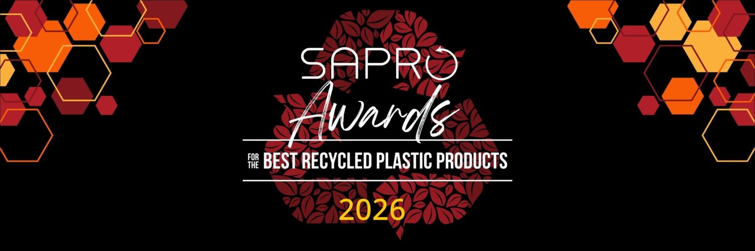 SAPRO Banner 2026 1500 x 500 - Copy
